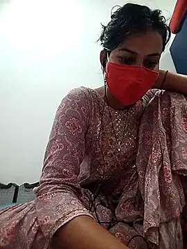 Snapshot of Miss-0012 chatting on March 2, 2026, 5:53 pm Miss-0012 online show from March 2, 2026, 5:53 pm