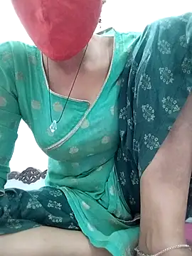 Snapshot of Miss-0012 chatting on March 6, 2026, 4:47 pm Miss-0012 online show from March 6, 2026, 4:47 pm