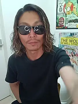 specialz0831 online show from November 10, 2025, 10:36 am