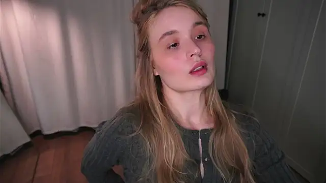 lisa schiele online show from February 19, 2026, 8:16 pm