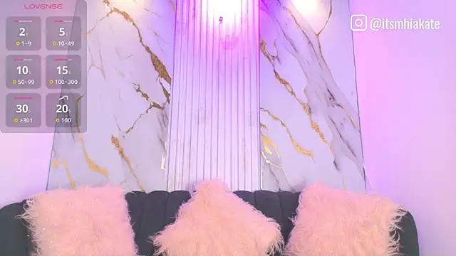 Mhiaa Sweet online show from October 6, 2025, 12:02 pm