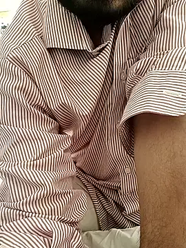 aarav 013 online show from April 9, 2026, 4:34 am