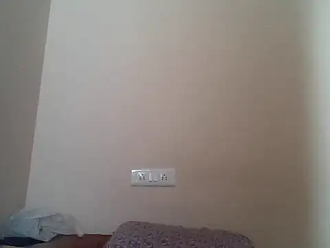 aarav 013 online show from May 24, 2026, 5:23 am