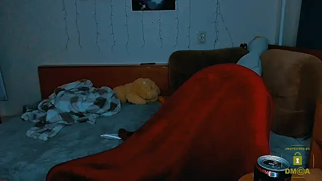 zaebali  online show from October 12, 2025, 4:17 pm