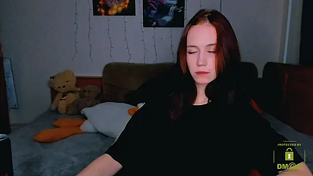 zaebali  online show from October 31, 2025, 4:08 pm