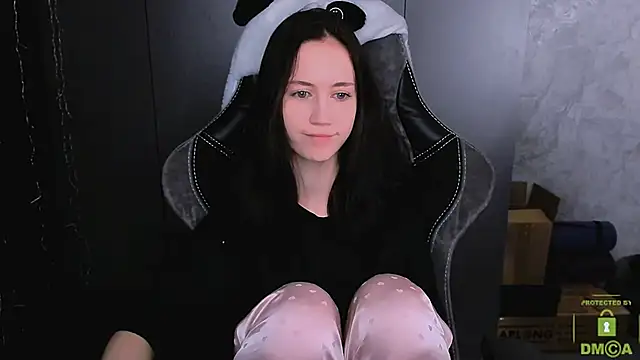 zaebali  online show from November 23, 2025, 2:33 am