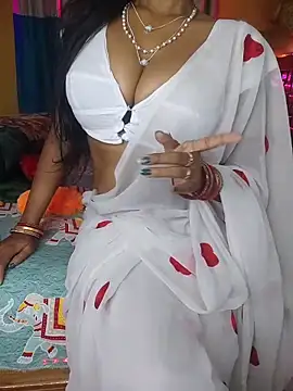 Ur Lishaa online show from March 4, 2026, 5:30 pm