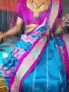 Ur Lishaa online show from March 23, 2026, 7:18 pm