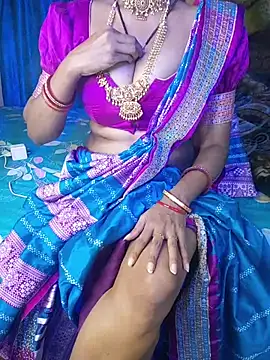 Ur Lishaa online show from March 24, 2026, 1:49 pm