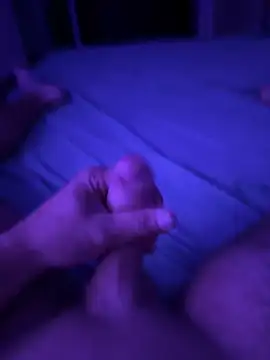 pioca1924 online show from October 8, 2025, 5:32 pm