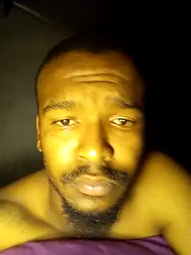 FANTASY 900 online show from October 30, 2025, 9:04 pm