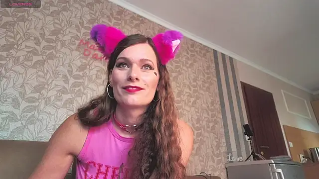 Bad Idea online show from October 21, 2025, 10:38 am