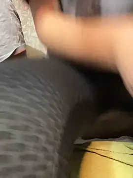 Bad Idea online show from November 8, 2025, 9:09 am