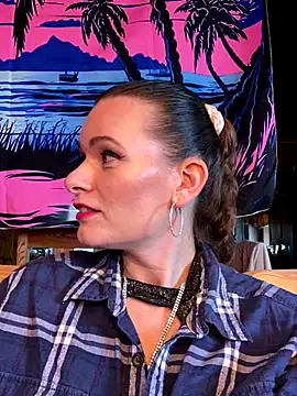 Bad Idea online show from November 20, 2025, 9:31 am