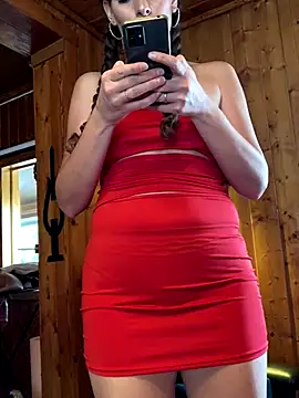 Bad Idea online show from November 22, 2025, 9:08 am