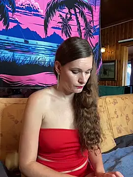 Bad Idea online show from November 24, 2025, 8:36 am