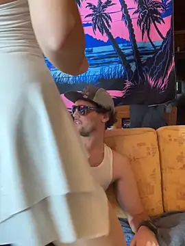 Bad Idea online show from December 4, 2025, 9:51 am