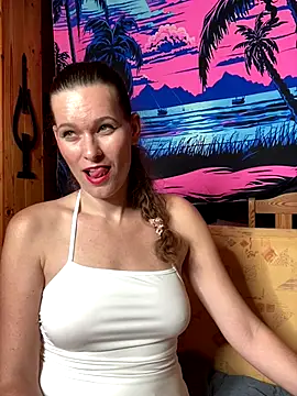 Bad Idea online show from December 4, 2025, 9:56 pm