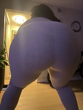 Snapshot of Juicystorm chatting on March 14, 2026, 11:26 am Juicystorm online show from March 14, 2026, 11:26 am