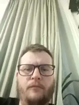 blueeyesss online show from March 6, 2026, 11:12 pm