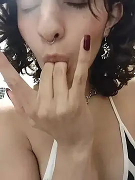 LuaBusch online show from January 11, 2026, 6:40 am