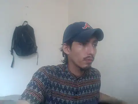 Snapshot of snackontime18 chatting on July 5, 2026, 8:27 pm snackontime18 online show from July 5, 2026, 8:27 pm