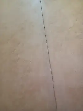 oryanna sex online show from October 9, 2025, 6:06 pm