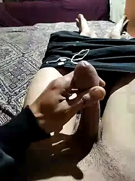 2CM2 online show from March 3, 2026, 8:53 am