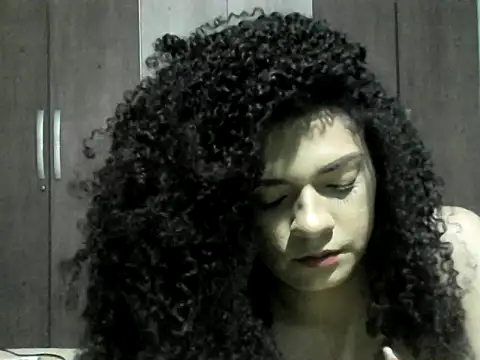 Cachinhospreto online show from September 20, 2025, 10:11 pm