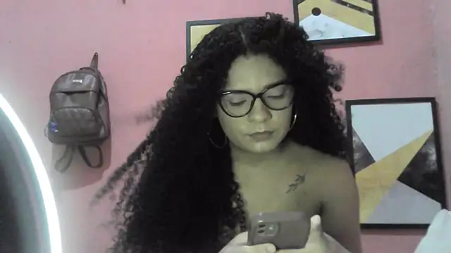 Snapshot of Cachinhospreto chatting on April 21, 2026, 11:40 pm Cachinhospreto online show from April 21, 2026, 11:40 pm