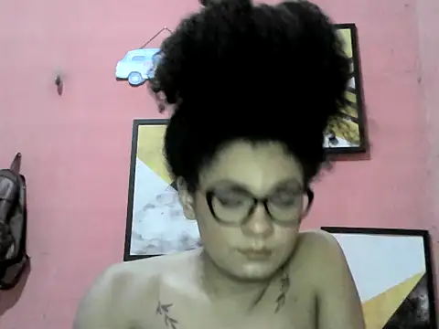 Snapshot of Cachinhospreto chatting on May 1, 2026, 2:05 am Cachinhospreto online show from May 1, 2026, 2:05 am
