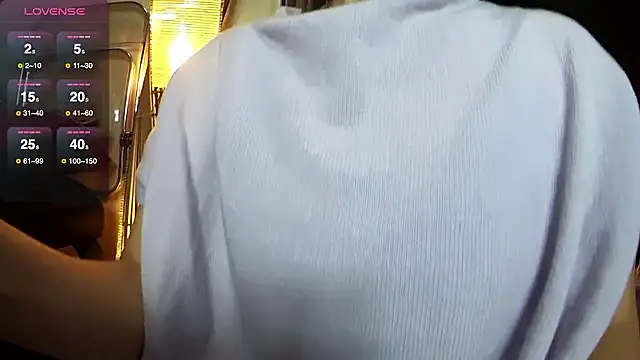 Akane xxx 69 online show from March 17, 2026, 2:31 pm