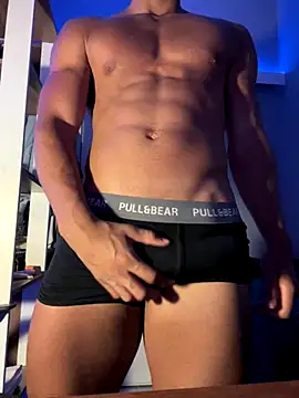 gostosocrvg online show from November 18, 2025, 3:56 am