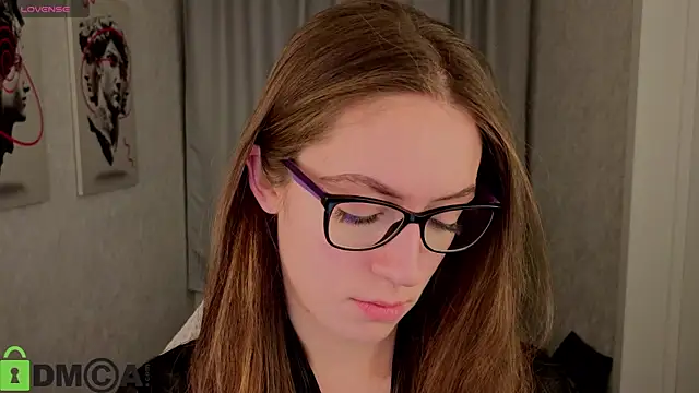 Agnes Wells online show from November 25, 2025, 9:20 am