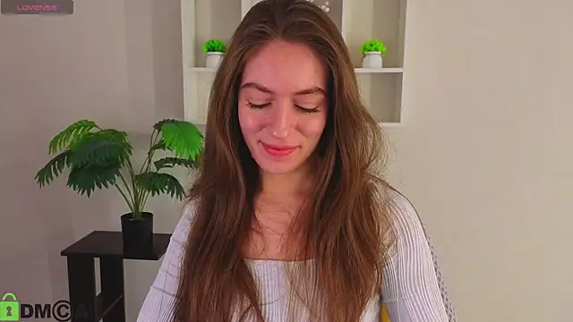 Agnes Wells online show from February 22, 2026, 9:19 am