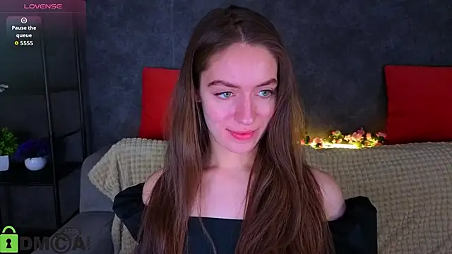 Agnes Wells online show from March 2, 2026, 9:27 am