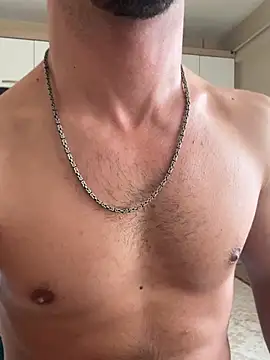 LUKADDES online show from March 27, 2026, 11:10 am