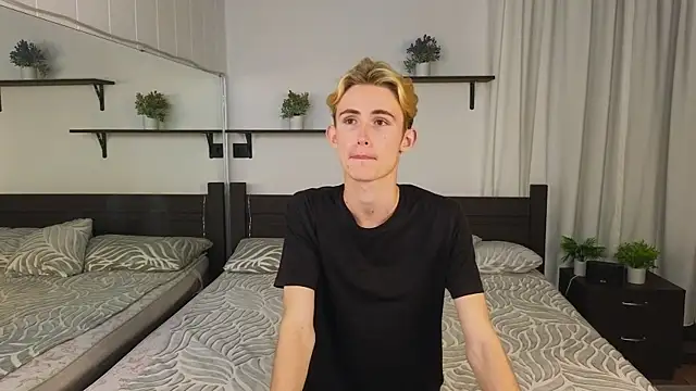 tommy XXX online show from September 18, 2025, 5:15 pm