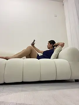 Snapshot of Jyoti-baby chatting on May 6, 2026, 1:49 pm Jyoti-baby online show from May 6, 2026, 1:49 pm