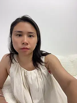 Snapshot of Jyoti-baby chatting on May 17, 2026, 12:34 pm Jyoti-baby online show from May 17, 2026, 12:34 pm