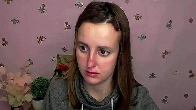 FeelMe   online show from October 18, 2025, 6:05 am