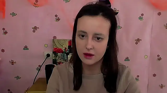 FeelMe   online show from November 3, 2025, 8:15 am