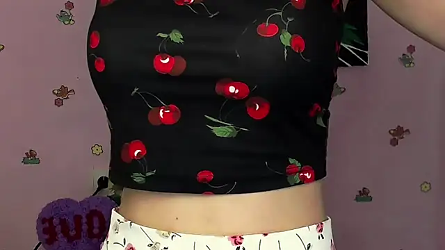 FeelMe   online show from November 13, 2025, 11:20 am