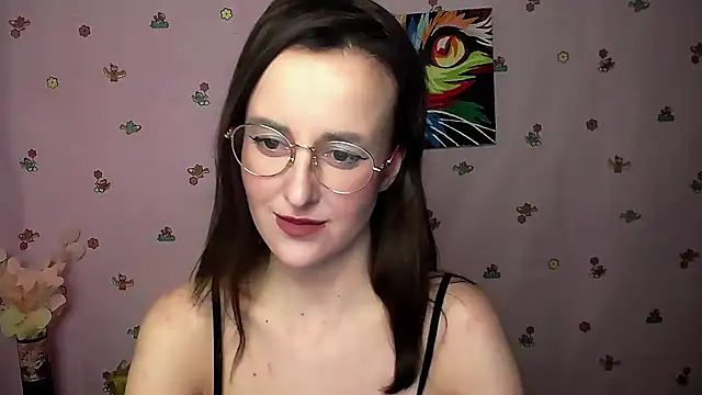 FeelMe   online show from November 15, 2025, 6:37 pm