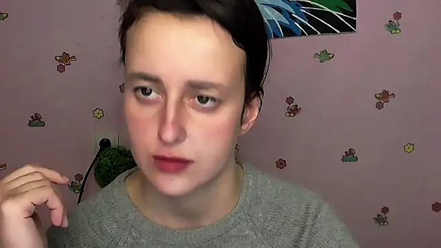 FeelMe   online show from November 19, 2025, 11:32 am