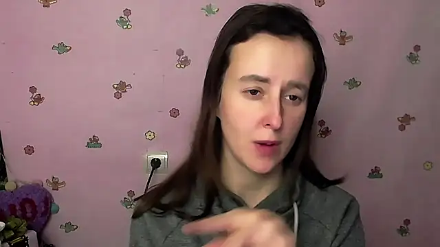 FeelMe   online show from December 2, 2025, 12:32 pm