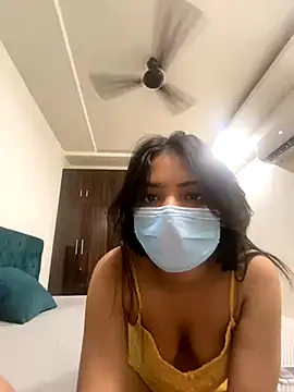 somya girl online show from September 23, 2025, 6:11 pm