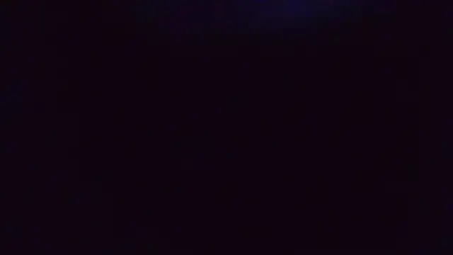 Flossee online show from April 7, 2026, 5:13 pm