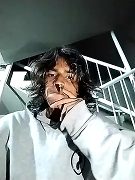 MctyRappp online show from September 20, 2025, 3:18 am