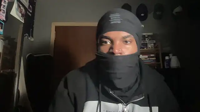 decentdong online show from April 15, 2026, 2:40 am